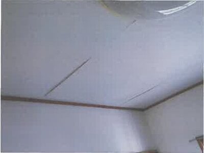 広島県呉市 呉駅 戸建て 1,126万円の競売物件 #58