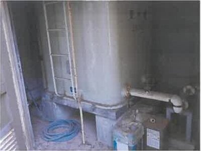 広島県呉市 呉駅 戸建て 1,126万円の競売物件 #6