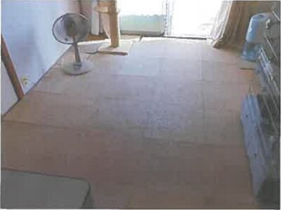 広島県呉市 呉駅 戸建て 1,126万円の競売物件 #60