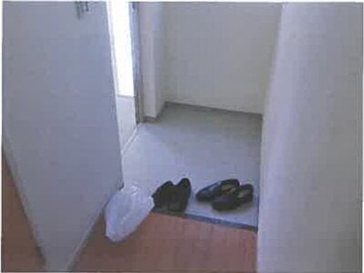 広島県呉市 呉駅 戸建て 1,126万円の競売物件 #61