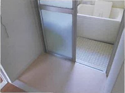 広島県呉市 呉駅 戸建て 1,126万円の競売物件 #63