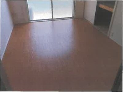 広島県呉市 呉駅 戸建て 1,126万円の競売物件 #66