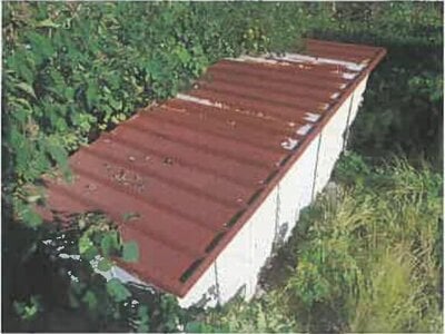 広島県呉市 呉駅 戸建て 1,126万円の競売物件 #7