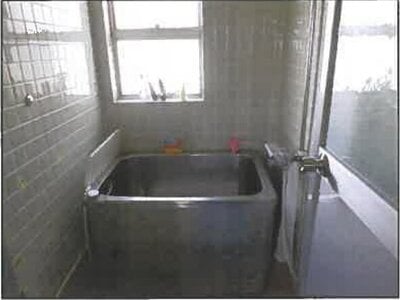 広島県広島市西区 井口駅11分 マンション「鈴が台団地分譲住宅」1,332万円の競売物件 #19