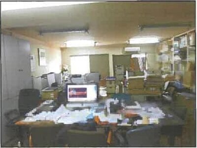 広島県広島市中区 銀山町駅5分 マンション「タックマンション幟町」2,487万円の競売物件 #3