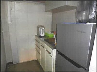 広島県広島市中区 銀山町駅5分 マンション「タックマンション幟町」2,487万円の競売物件 #8