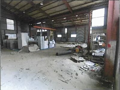 広島県三原市 戸建て 122万円の競売物件 #12