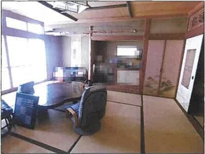 広島県尾道市 尾道駅 戸建て 228万円の競売物件 #13