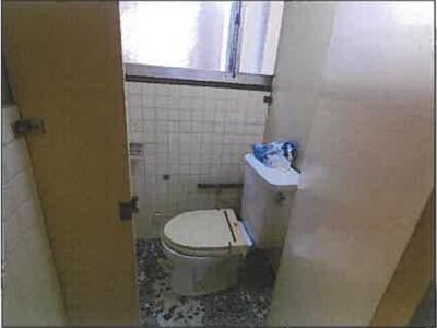 広島県尾道市 尾道駅 戸建て 228万円の競売物件 #15