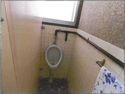 広島県尾道市 尾道駅 戸建て 228万円の競売物件 #16