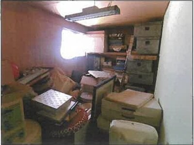 広島県尾道市 尾道駅 戸建て 228万円の競売物件 #18