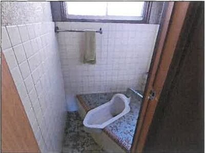 広島県尾道市 尾道駅 戸建て 228万円の競売物件 #19