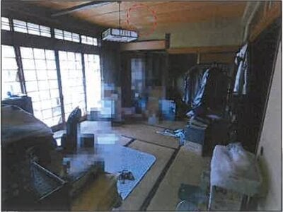 広島県尾道市 尾道駅 戸建て 228万円の競売物件 #21