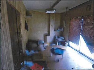 広島県尾道市 尾道駅 戸建て 228万円の競売物件 #23