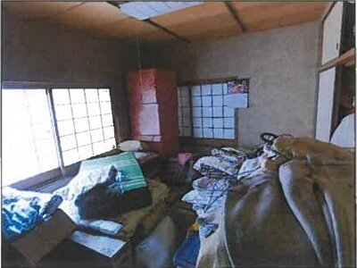 広島県尾道市 尾道駅 戸建て 228万円の競売物件 #24