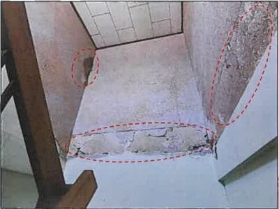 広島県尾道市 尾道駅 戸建て 228万円の競売物件 #25