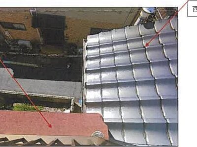 広島県尾道市 尾道駅 戸建て 228万円の競売物件 #6