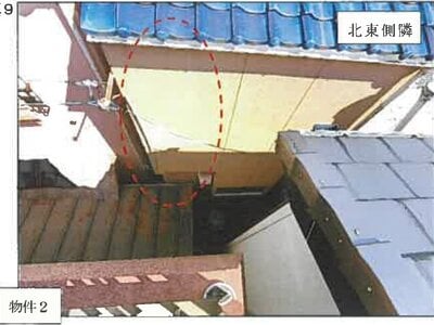 広島県尾道市 尾道駅 戸建て 228万円の競売物件 #9