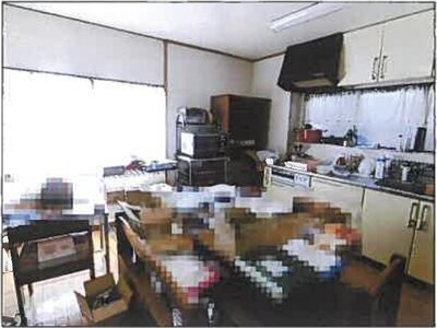 広島県尾道市 尾道駅30分 戸建て 154万円の競売物件 #13