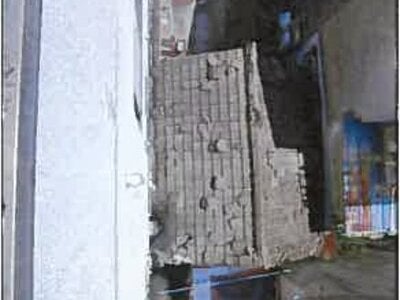 広島県尾道市 尾道駅30分 戸建て 154万円の競売物件 #25