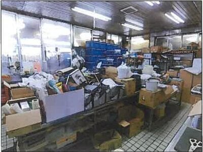 広島県尾道市 尾道駅30分 戸建て 154万円の競売物件 #9