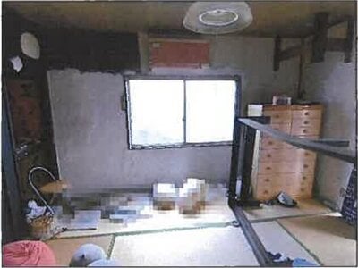 広島県三原市 三原駅 戸建て 207万円の競売物件 #10