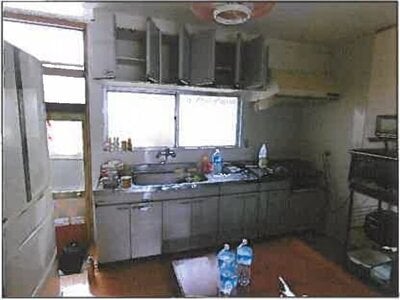 広島県三原市 三原駅 戸建て 207万円の競売物件 #11