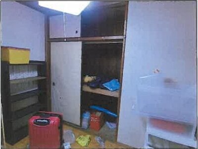 広島県三原市 三原駅 戸建て 207万円の競売物件 #12