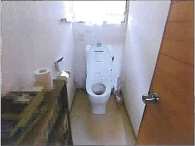 広島県三原市 三原駅 戸建て 207万円の競売物件 #13