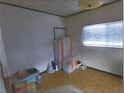 広島県三原市 三原駅 戸建て 207万円の競売物件 #15