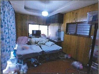 広島県三原市 三原駅 戸建て 207万円の競売物件 #17