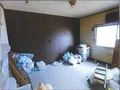 広島県三原市 三原駅 戸建て 207万円の競売物件 #18