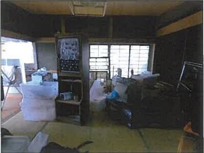 広島県三原市 三原駅 戸建て 207万円の競売物件 #6