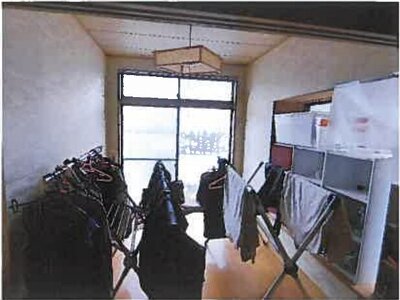 広島県三原市 三原駅 戸建て 207万円の競売物件 #7