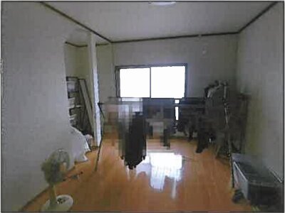 広島県三原市 三原駅 戸建て 207万円の競売物件 #8