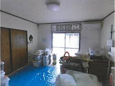 広島県三原市 三原駅 戸建て 207万円の競売物件 #9