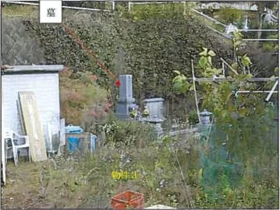 広島県庄原市 備後安田駅 戸建て 962万円の競売物件 #16