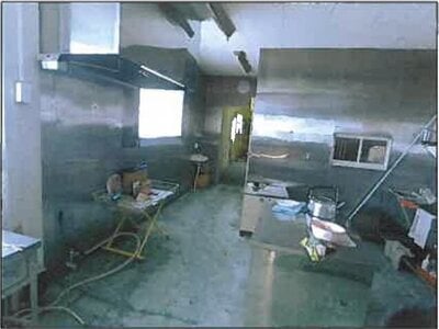 広島県庄原市 備後安田駅 戸建て 962万円の競売物件 #19