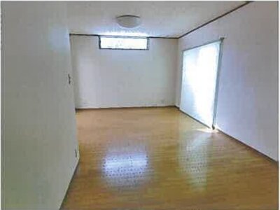 広島県庄原市 備後安田駅 戸建て 962万円の競売物件 #21