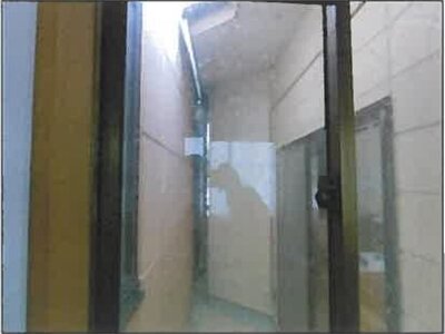 広島県庄原市 備後安田駅 戸建て 962万円の競売物件 #30