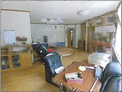 広島県庄原市 備後安田駅 戸建て 962万円の競売物件 #31