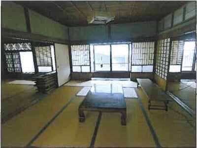 広島県庄原市 備後安田駅 戸建て 962万円の競売物件 #40