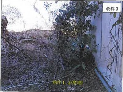 広島県福山市 松永駅 戸建て 665万円の競売物件 #15