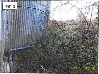 広島県福山市 松永駅 戸建て 665万円の競売物件 #17