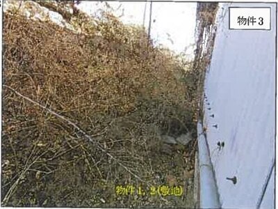 広島県福山市 松永駅 戸建て 665万円の競売物件 #18