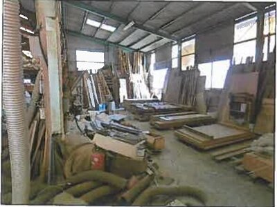 広島県福山市 松永駅 戸建て 665万円の競売物件 #21