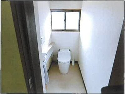 広島県三原市 本郷駅 戸建て 484万円の競売物件 #16