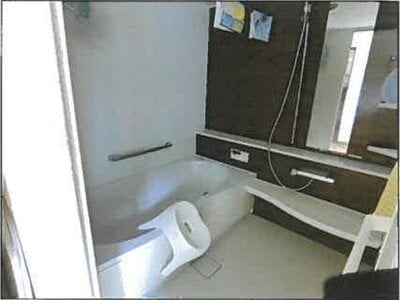 広島県三原市 本郷駅 戸建て 484万円の競売物件 #17