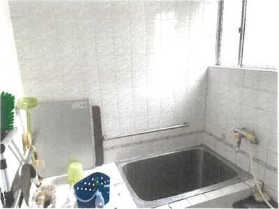 大分県豊後大野市 三重町駅12分 戸建て 233万円の競売物件 #10