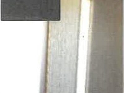 大分県豊後大野市 三重町駅12分 戸建て 233万円の競売物件 #13